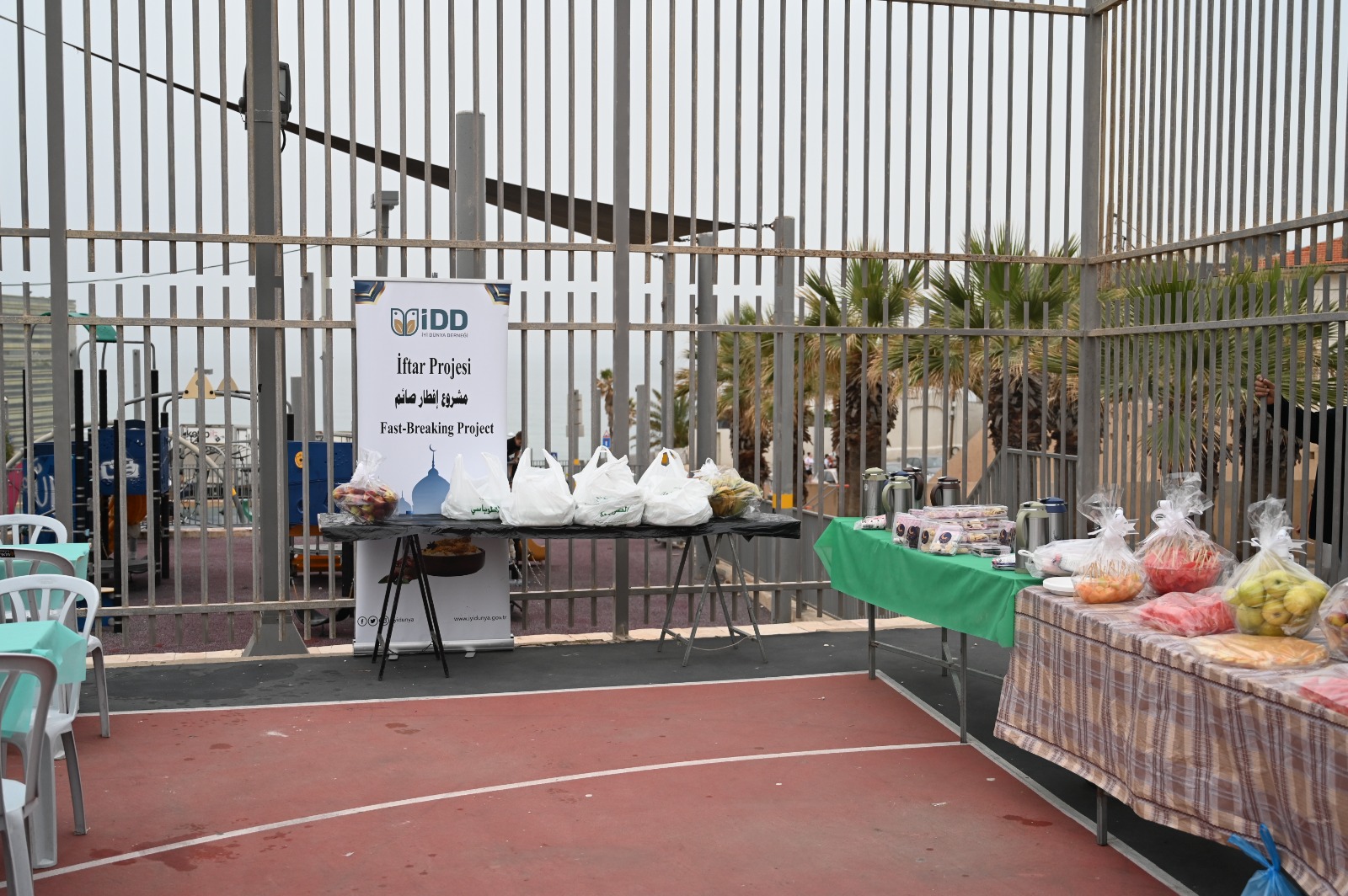 WhatsApp Image 2023-04-09 at 10.57.10 PM.jpeg